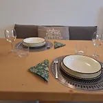 Panorama Appartement *