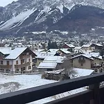 Panorama *