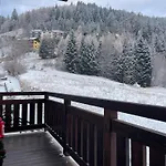 Panorama * Valdisotto