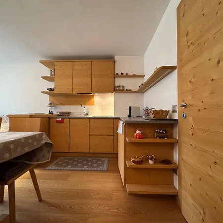 Panorama * Valdisotto