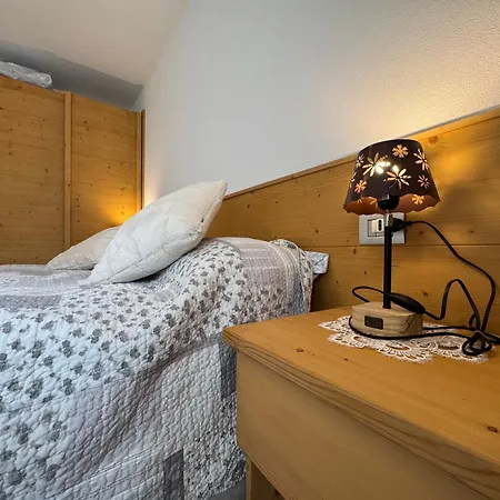 Apartamento Panorama