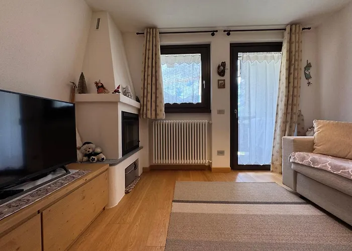 Panorama Apartamento
