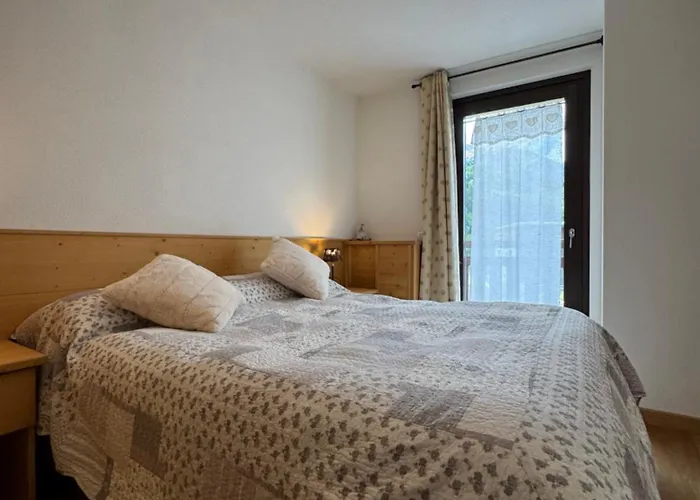 Panorama Apartamento