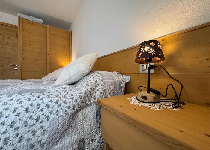 Apartamento Panorama