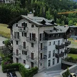 Panorama Apartament *