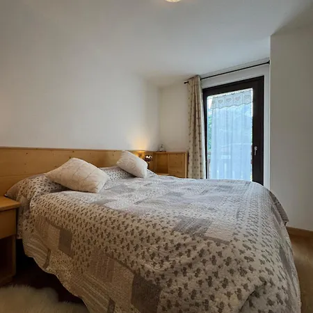 Panorama Appartement